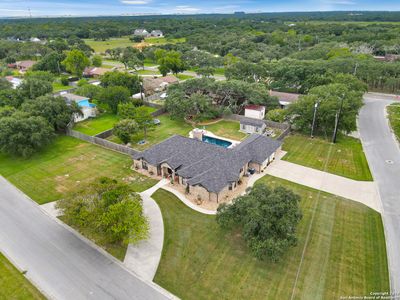 2111 Buckeye Dr, Ingleside, TX, 78362