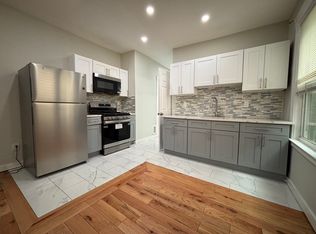 365 Howard Ave #R2, New Haven, CT 06519