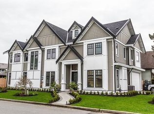 4128 Peterson Dr, Richmond, BC V7E4X5