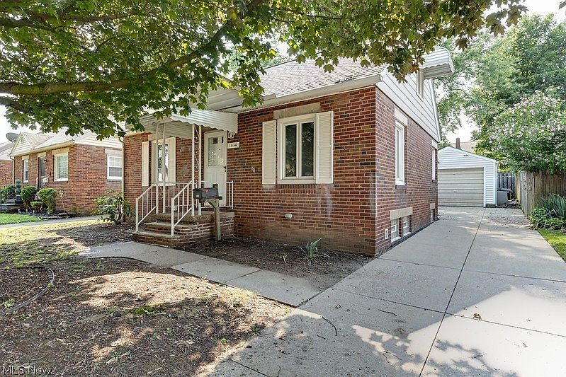 1st image of 1314 Allendale Ave