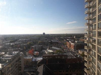5th image of 3930 N Pine Grove Ave APT 1712