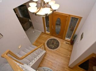 6209 SE Premier Ct, Milwaukie, OR 97267