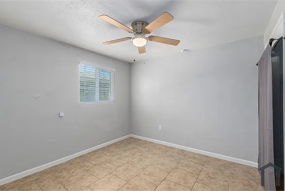 2 bed, 750 sqft, $1,550 — Photo 4