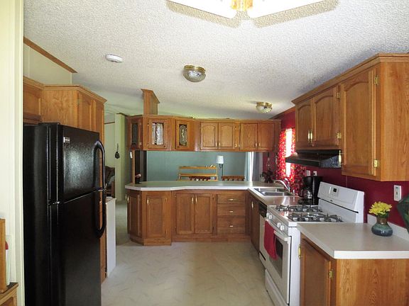 3rd image of 3039 S River Rd #S