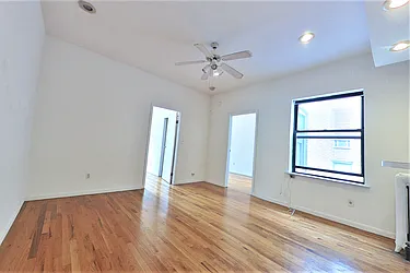 Rented by CitySites Real Estate Group