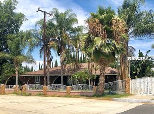 4484 Elm St, Chino, CA 91710