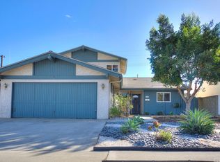 11230 Stillman St, Lakewood, CA 90715