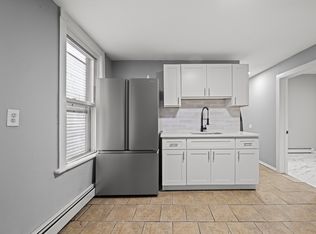 69 Rosa Parks Blvd #2, Paterson, NJ 07524