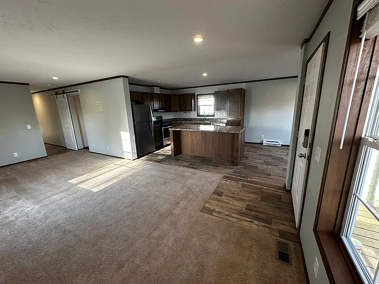 507 N Cedar St — Photo 9