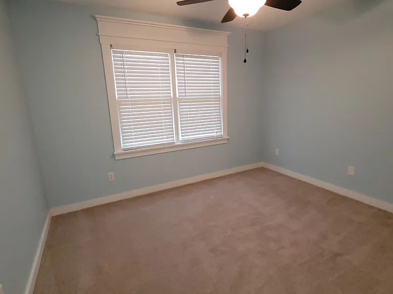 7108 Vinings Way — Photo 13