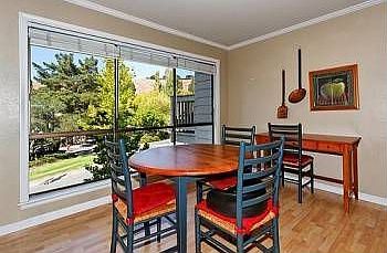 1st image of 556 Woodminster Dr