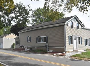 W187N12796 Fond Du Lac AVENUE, Germantown, WI 53022