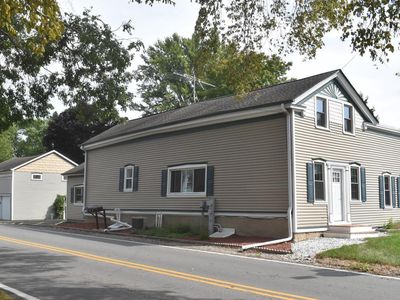 W187N12796 Fond Du Lac AVENUE, Germantown, WI, 53022