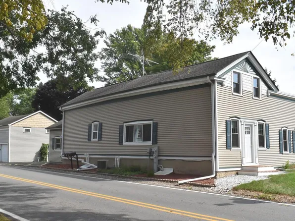 W187N12796 Fond Du Lac AVENUE, Germantown, WI 53022