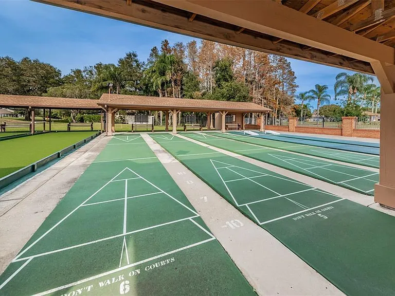 4638 Sheffield Dr — Photo 44