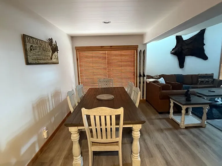 1906 Sierra Nevada Rd #39 — Photo 15