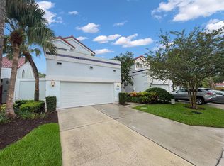 5459 Fox Hollow Dr, Boca Raton, FL 33486