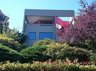 1259 23rd Ave E, Seattle, WA 98112