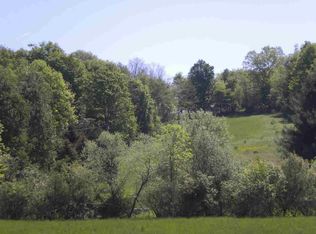 110 Mountain View Rd, Rhinebeck, NY 12572