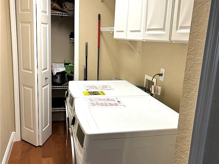 15100 Whimbrel Ct — Photo 21