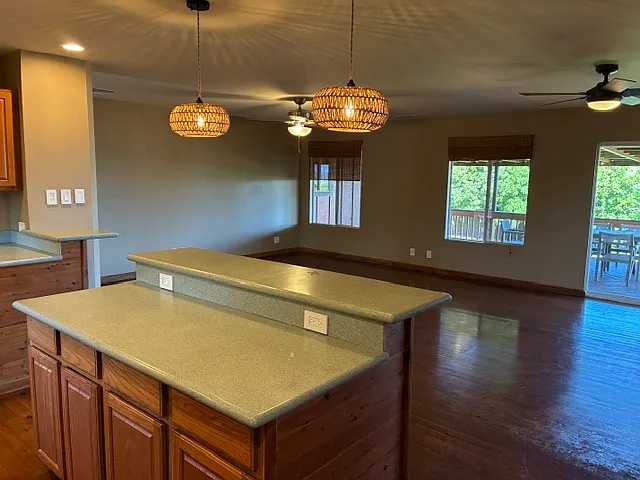 68-3582 Awamoa Pl — Photo 41