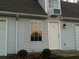 3330 Babbs Rd #I, Nashport, OH 43830