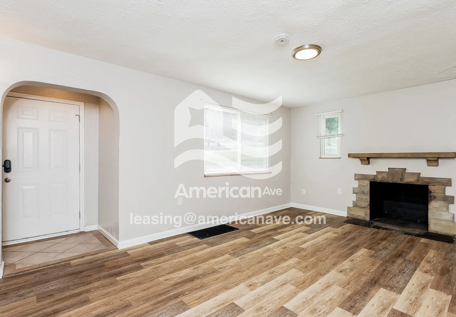 3 bed, 1.5 bath, 1472 sqft, $1,775 — Photo 4
