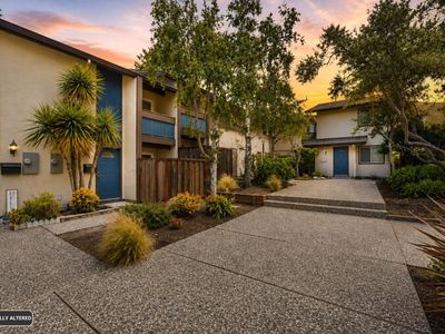 1145 Oddstad Blvd, Pacifica, CA, 94044
