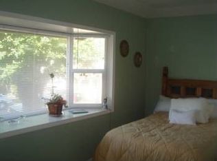 252 Elm Ave, San Bruno, CA