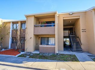 5013 Vineland Rd #108, Orlando, FL 32811