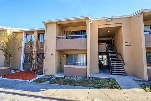 5013 Vineland Rd #108 Photo 1