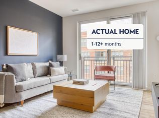 360 H St NE FLOOR 5-ID513, Washington, DC 20002