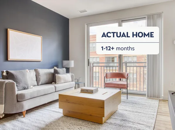 360 H St NE, Washington, DC