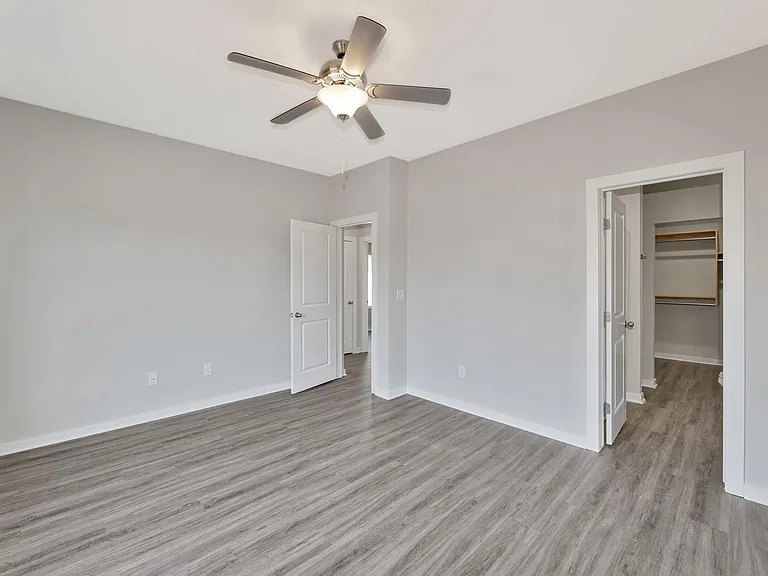 13432 W Haskell Ct — Photo 15