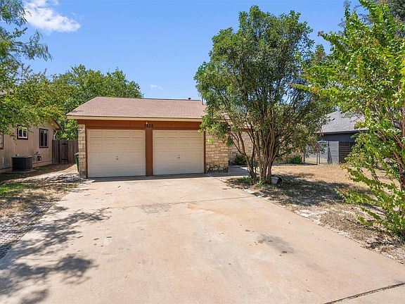 2nd image of 5408 King Henry Dr