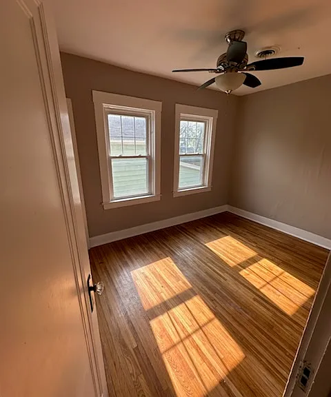 38 Dakota St #2 — Photo 1