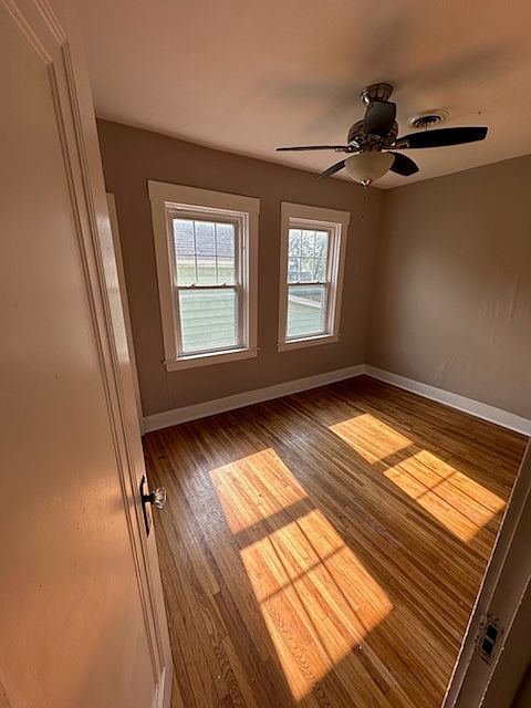 1st image of 38 Dakota St APT 2