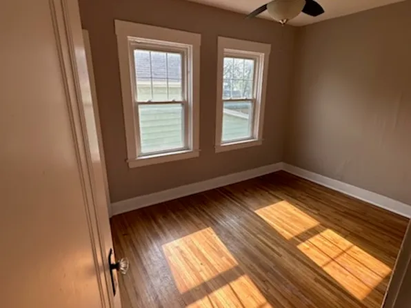 38 Dakota St, Buffalo, NY