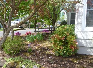 2137 NE Prescott St, Portland, OR