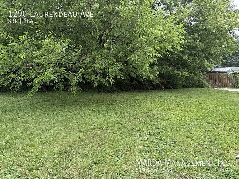 1290 Laurendeau Ave — Photo 42