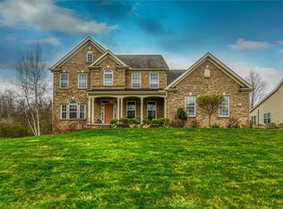 142 Emerald Ave, Streetsboro, OH 44241