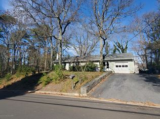 217 Prospect Ave, Neptune, NJ 07753