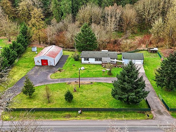 3rd image of 3107 NW Hayes Rd