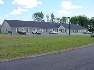 30 Sears Dr APT 5, Rindge, NH 03461