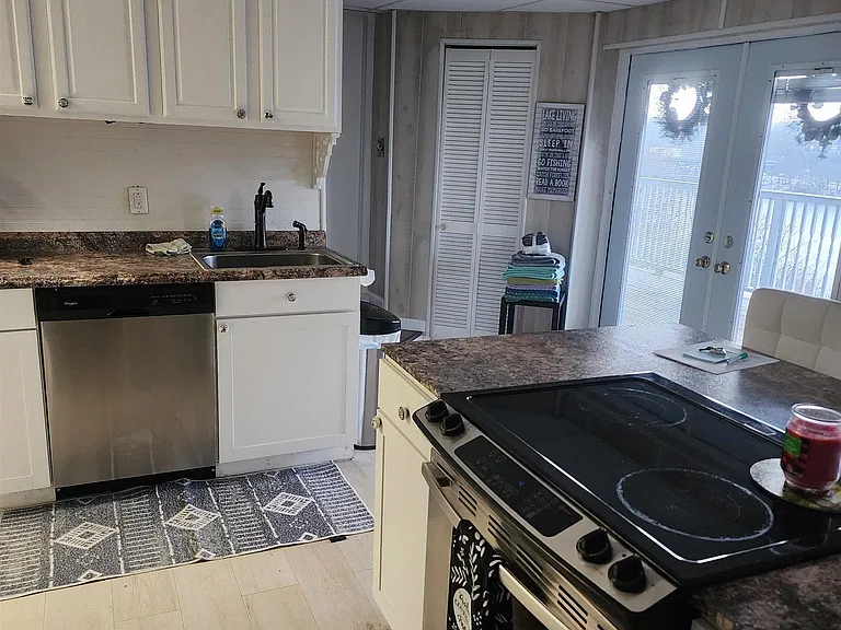 20 Cheat Canyon Park Dr — Photo 2