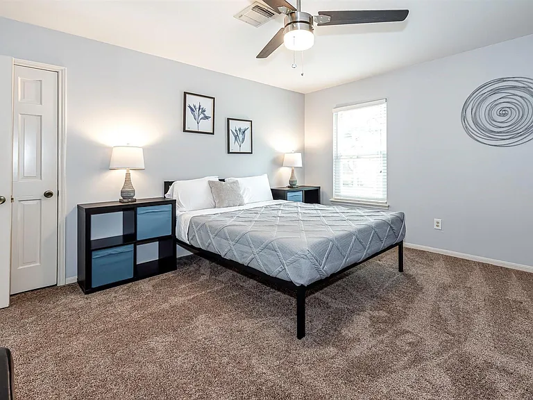 1807 Saddlecreek Dr — Photo 14