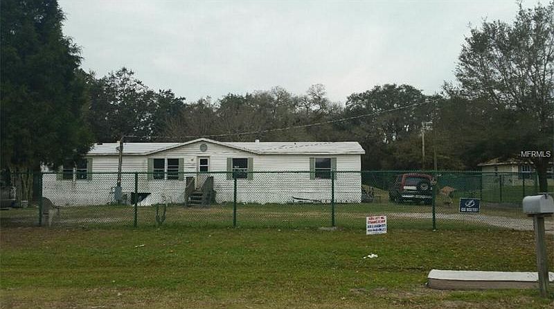 1st image of 12513 Greenland Dr #4