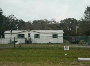 12513 Greenland Dr #4, Riverview, FL 33579