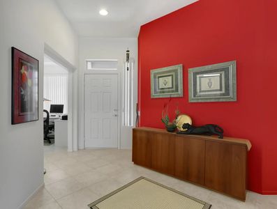 44012 Royal Troon Dr, Indio, CA, 92201