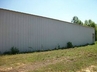 3rd image of 5161 Highway 70 W